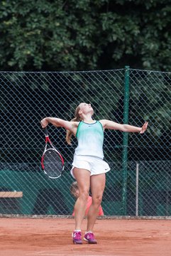 Bild 181 - Kay Lund Turnier